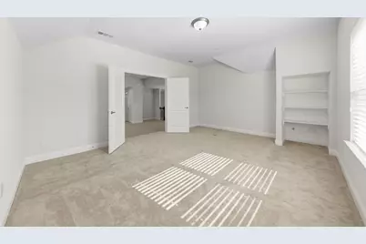 2901 Adon Springs Lane, Celina, TX 75009 - Photo 23