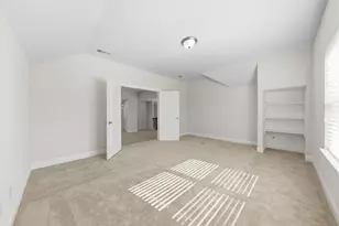 2901 Adon Springs Ln, Celina, TX 75009 - Photo 23