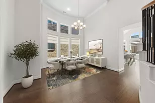 2901 Adon Springs Ln, Celina, TX 75009 - Photo 9