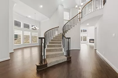 2901 Adon Springs Lane, Celina, TX 75009 - Photo 3