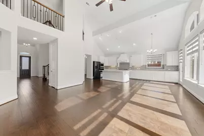 2901 Adon Springs Lane, Celina, TX 75009 - Photo 15