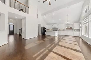 2901 Adon Springs Ln, Celina, TX 75009 - Photo 15