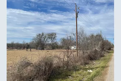 17960 County Road 2529, Payne Springs, TX 75124 - Photo 5