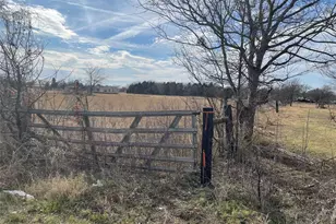 17960 Co Rd 2529, Payne Springs, TX 75124 - Photo 1