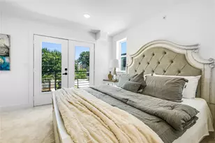 2011 Kirby St, Dallas, TX 75204 - Photo 17