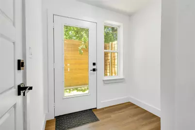 2011 Kirby Street #105, Dallas, TX 75204 - Photo 5