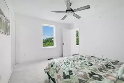 2011 Kirby Street #105, Dallas, TX 75204 - Photo 23