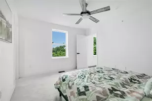 2011 Kirby St, Dallas, TX 75204 - Photo 23