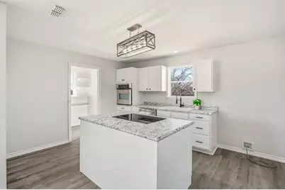 4386 County Road 307, Dublin, TX 76446 - Photo 9