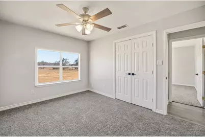 4386 County Road 307, Dublin, TX 76446 - Photo 23