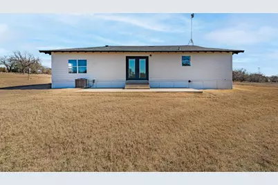 4386 County Road 307, Dublin, TX 76446 - Photo 27
