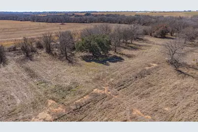 4386 County Road 307, Dublin, TX 76446 - Photo 37