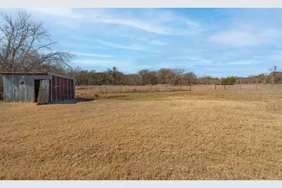 4386 County Road 307, Dublin, TX 76446 - Photo 29