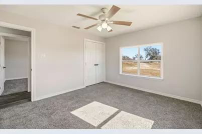 4386 County Road 307, Dublin, TX 76446 - Photo 21