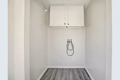 4386 County Road 307, Dublin, TX 76446 - Photo 13