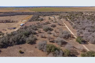 4386 County Road 307, Dublin, TX 76446 - Photo 35