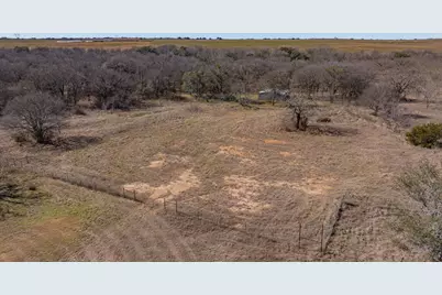 4386 County Road 307, Dublin, TX 76446 - Photo 39