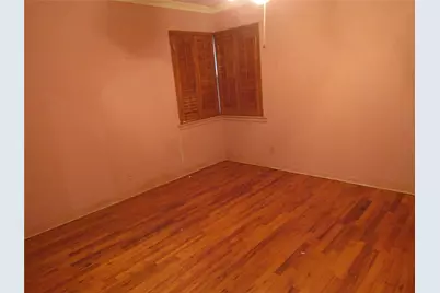 909 Red Bud Drive, Azle, TX 76020 - Photo 7