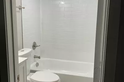 6011 I-30 Hwy, Greenville, TX 75402 - Photo 9