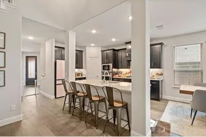 811 Ridgehurst Road, Melissa, TX 75454 - Photo 7