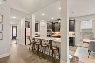 811 Ridgehurst Rd, Melissa, TX 75454 - Photo 7