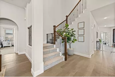 811 Ridgehurst Road, Melissa, TX 75454 - Photo 13