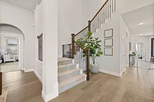 811 Ridgehurst Rd, Melissa, TX 75454 - Photo 13