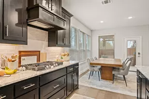 811 Ridgehurst Rd, Melissa, TX 75454 - Photo 9