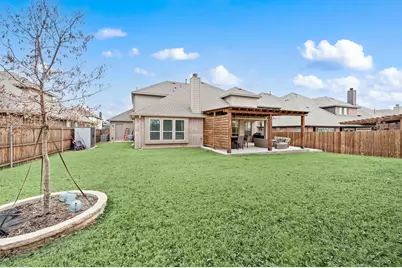 811 Ridgehurst Road, Melissa, TX 75454 - Photo 23