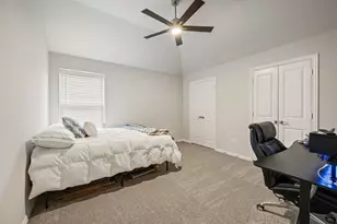 811 Ridgehurst Rd, Melissa, TX 75454 - Photo 19