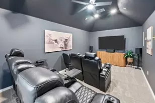 811 Ridgehurst Rd, Melissa, TX 75454 - Photo 15