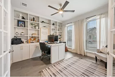 811 Ridgehurst Road, Melissa, TX 75454 - Photo 3