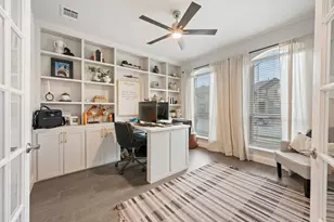 811 Ridgehurst Rd, Melissa, TX 75454 - Photo 3