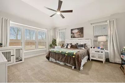 811 Ridgehurst Road, Melissa, TX 75454 - Photo 11