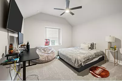 811 Ridgehurst Road, Melissa, TX 75454 - Photo 17