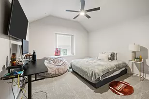 811 Ridgehurst Rd, Melissa, TX 75454 - Photo 17