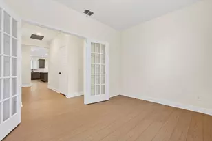 125 Gallegos Dr, Aledo, TX 76008 - Photo 15