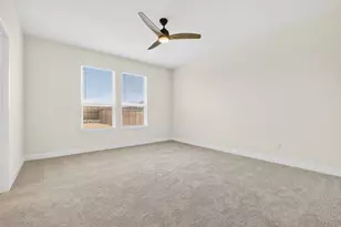 125 Gallegos Dr, Aledo, TX 76008 - Photo 17