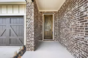 125 Gallegos Dr, Aledo, TX 76008 - Photo 3