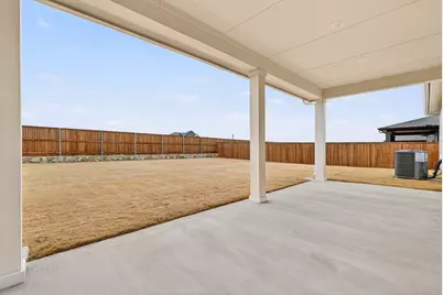 125 Gallegos Drive, Aledo, TX 76008 - Photo 29