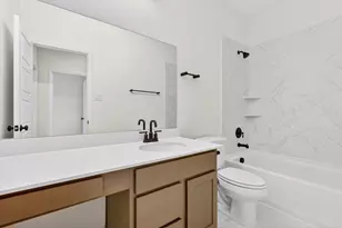 125 Gallegos Dr, Aledo, TX 76008 - Photo 21