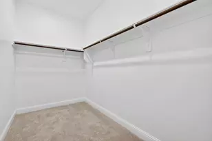 125 Gallegos Dr, Aledo, TX 76008 - Photo 19