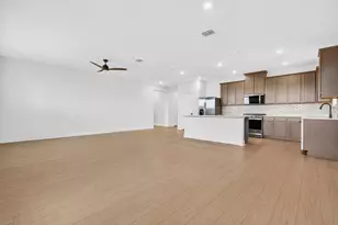 125 Gallegos Dr, Aledo, TX 76008 - Photo 5