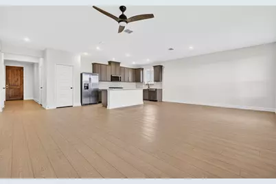 125 Gallegos Drive, Aledo, TX 76008 - Photo 13