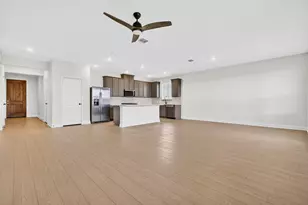 125 Gallegos Dr, Aledo, TX 76008 - Photo 13