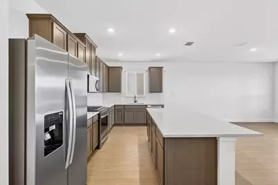 125 Gallegos Drive, Aledo, TX 76008 - Photo 11