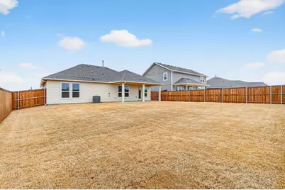 125 Gallegos Drive, Aledo, TX 76008 - Photo 33