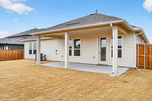 125 Gallegos Dr, Aledo, TX 76008 - Photo 31