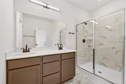 125 Gallegos Drive, Aledo, TX 76008 - Photo 23