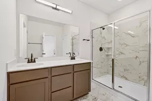 125 Gallegos Dr, Aledo, TX 76008 - Photo 23